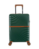 Valise Cabine Rigide OAKLAND