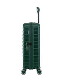 Valise Cabine Rigide SEATTLE