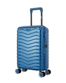 Valise Cabine XS Rigide SEATTLE