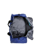 Sac de Voyage HEAT WAVE