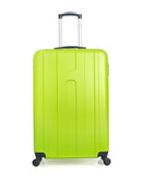 Valilse Taille Moyenne Rigide ATLANTA