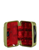 VANITY RIGIDE LIMA-K