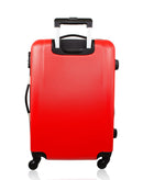 Valise Cabine Rigide MIAMI