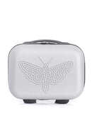 VANITY RIGIDE FRANCETTE-K