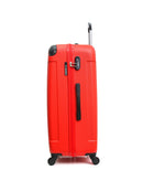 Valise Taille Moyenne Rigide MADRID