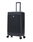 Valise Grand Format Rigide GSTAAD