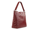 UNBRANDED - SAC A MAIN SKINA