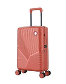 Valise Cabine XS Rigide FRIBOURG