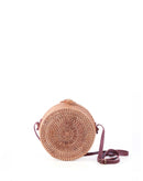 DARI BALI - SAC BALINAIS NUSA DUA