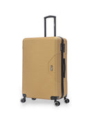 Valise Grand Format Rigide WAGRAM