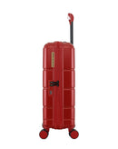 Valise Cabine Rigide LYNDA