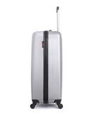 Valise Cabine Rigide Atlanta