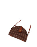 DARI BALI - SAC BALINAIS AVIGNON