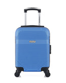 Valise Cabine Rigide XXS MEMPHIS