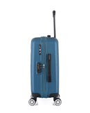 Valise Cabine Rigide ARCHIE