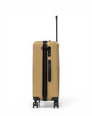 Valise Taille Moyenne Rigide OLTEN
