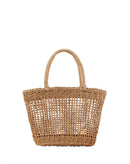 DARI BALI - SAC BALINAIS SETE