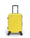 Valise Cabine Rigide YELLOWSTONE