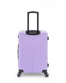Valise Cabine Rigide GAITE
