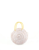 DARI BALI - SAC ROND LEMBONGAN