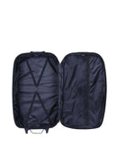 VALISE GRAND FORMAT SOUPLE JURA