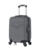 Valise Cabine Rigide XXS CHELSEA