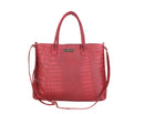 CARLA BELOTTI - SAC A MAIN CANDIE