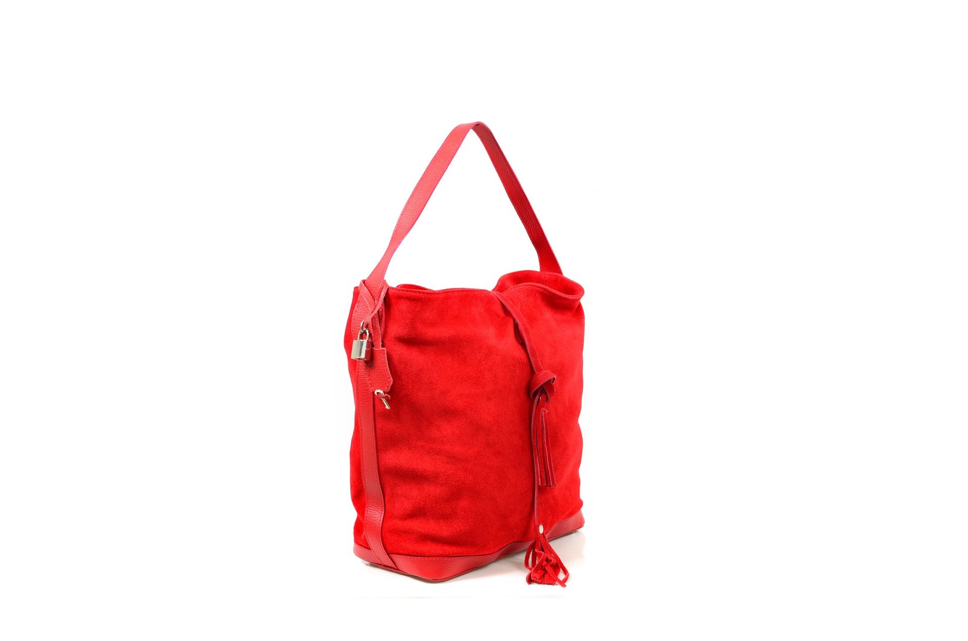 #couleur_rouge