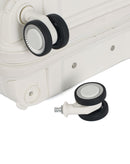 Valise Cabine Rigide CENTAURE