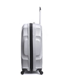 Valise Cabine Rigide MOSCOU-E