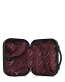 Vanity Rigide CHELSEA-K