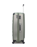 Set de 3 Valises Rigide PORTER