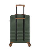 Valise Cabine Rigide BELAIR
