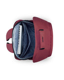 Sac à Dos Ordinateur SECURBAN PC 15"