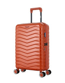 Valise Cabine Rigide SEATTLE