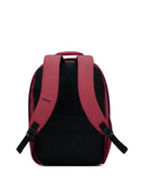 Sac à Dos Ordinateur SECURBAN PC 15"