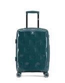 Valise Cabine Rigide AQUILA