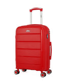 Valise Cabine Rigide PHENIX
