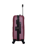 Valise Cabine Rigide AELYS