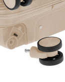 Valise Cabine Rigide WOHLEN