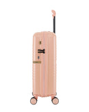 Valise Cabine Rigide CELIA