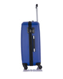 VALISE TAILLE MOYENNE RIGIDE ANGEL