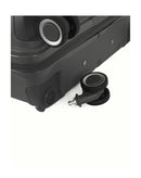 Valise Cabine Rigide PERSEE