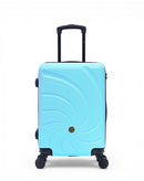 Valise Cabine Rigide SERENA