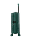 Valise Cabine XS Rigide FRIBOURG