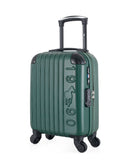 Valise Cabine Rigide XXS PORTER