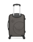 Valise Cabine Rigide ELEONOR