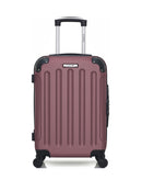 Valise Cabine Rigide MADRID