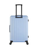 Set de 5 Rigide RÜTI-U