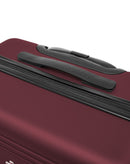 Valise Taille Moyenne Rigide GSTAAD